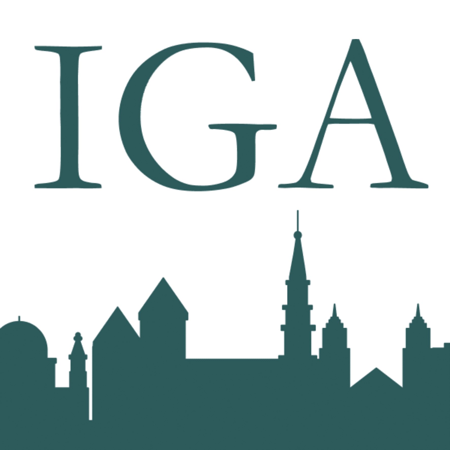 International Graduate Academy